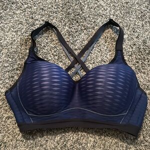 Victoria Secret Sports Bra